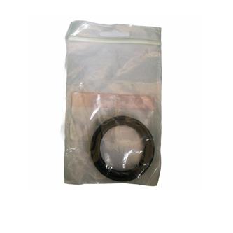 paraolio albero motore lato sx crf 150r 07 21