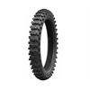 Gomma Pirelli Posteriore Mid Soft 90/100-14 in Cerchi e Gomme