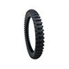 Gomma cross anteriore 70/100-19 in Cerchi e Gomme