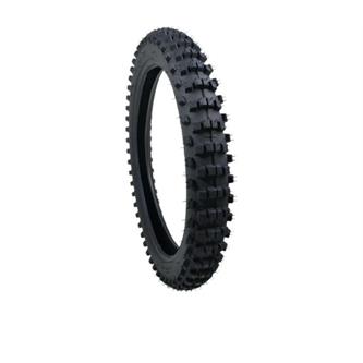 gomma cross anteriore 70 100 19