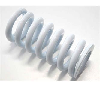 molla dnm lunghezza 200 1000