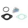 Kit guarnizione carburatore D. 20MM in Alimentazione e Carburatori