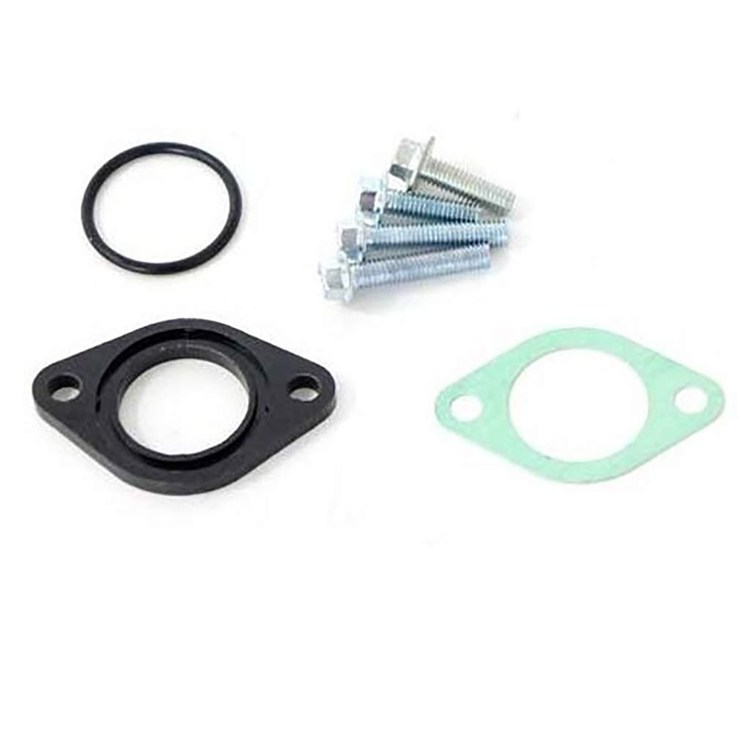 Kit guarnizione carburatore D. 20MM