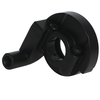 corpo comando gas standard pitbike