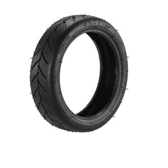 gomma monopattino 85 pollici