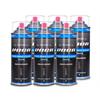 Pulitore Freni Voca Racing 400 ml in Liquido freni/frizione