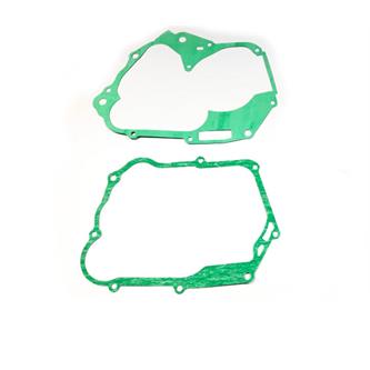 set guarnizioni basamento gpx 155