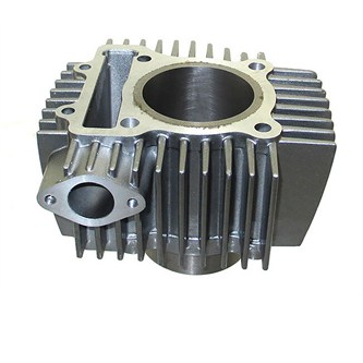 cilindro daytona e zs 212 cc 66 mm