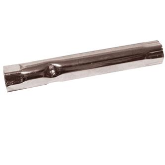 chiave rimozione candela es18