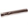 Chiave rimozione candela 21 mm in Attrezzatura motore