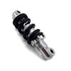 Ammortizzatore miniquad minimoto 150 mm in Ricambi Minimoto e Minicross