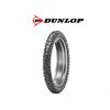 Gomma DUNLOP Geomax MX53 60/100-14 in Cerchi e Gomme