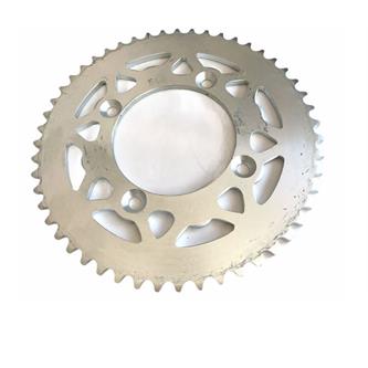 corona 51z minicross 50 replica ktm