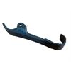 Slider catena minicross 50  replica KTM in Ricambi minicross Morini KTM Lem
