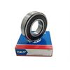 Cuscinetto ruota SKF anteriore 6201 2RS Ohvale in Ricambi Ohvale GP0 EVO