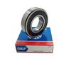 Cuscinetto ruota SKF anteriore/posteriore 6004 2RS Ohvale GP2 in Ricambi Ohvale GP2