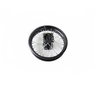 cerchio raggi posteriore pitbike 250