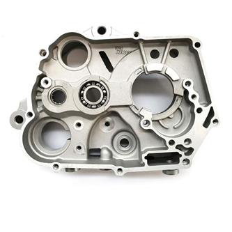 carter destro zs 190