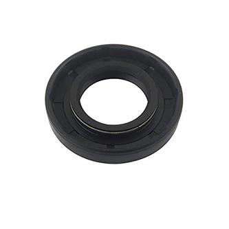 paraolio motore 15x24x7 minicross 50 ktm morini lem