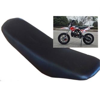 sella minicross ztm tiger gazelle