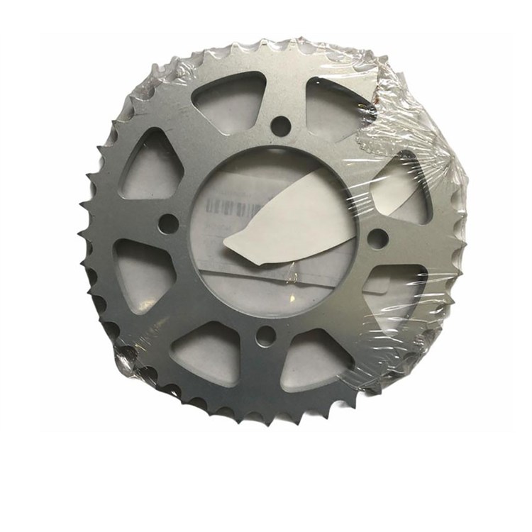 Corona ergal 428 Z41 4 fori PBR