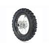 Ruota posteriore pit bike 90/100-14