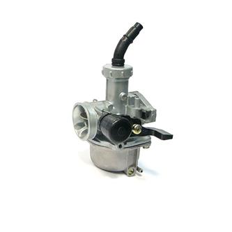 carburatore pb 22