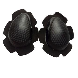 coppia saponette nere