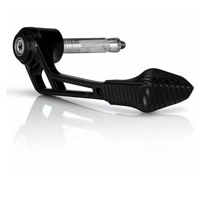 Paraleva freno Acerbis X-Road