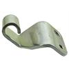 Staffa registro frizione ZS 190-212 e DT 190-212 4V in Ricambi Motore