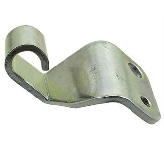 staffa registro frizione zs 190