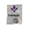 Tappo pinza formula 4P in Freni