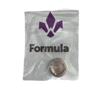 tappo pinza formula 4p