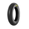 Gomma PMT Rain 100/90-12 per bagnato in Cerchi e Gomme