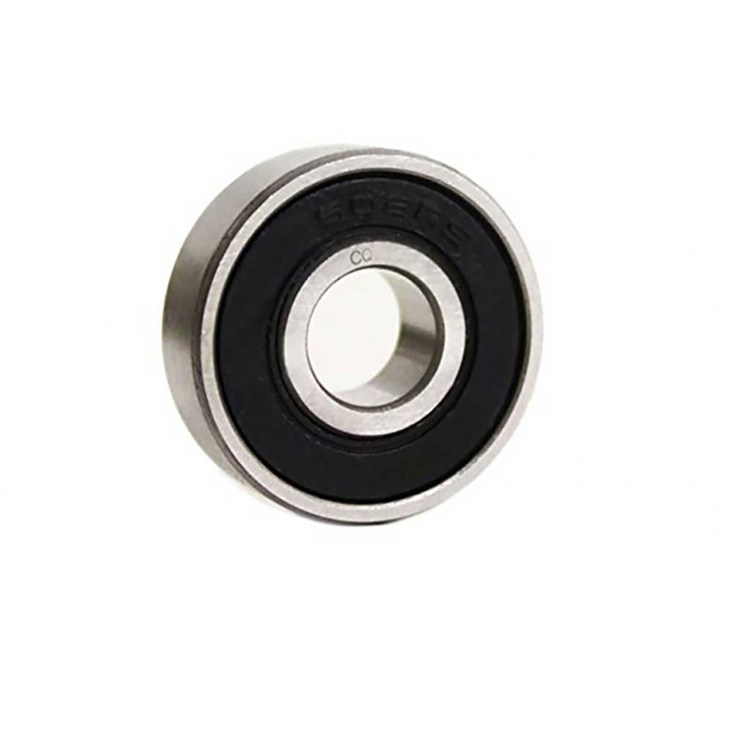Cuscinetto forcellone 12x28x8