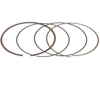 fasce 69 mm pistone athena per kit big bore