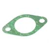 Guarnizione collettore Daytona e ZS 190 in Ricambi Motore