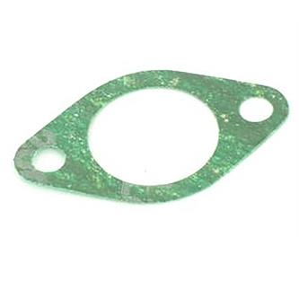 guarnizione carta daytona e zs 190