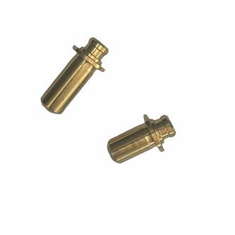 coppia guidavalvole bronzo italy yx gpx