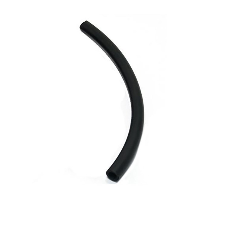 Tubo olio freno pompa-serbatoio [10cm]