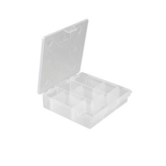 contenitore 9 compartimenti