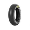 Gomma PMT 130/75-12 Super Soft in Cerchi e Gomme