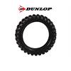 Gomma DUNLOP Geomax MX34 80/100-12 in Cerchi e Gomme