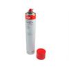 Pulitore Freni JMC 750 ml in Freni