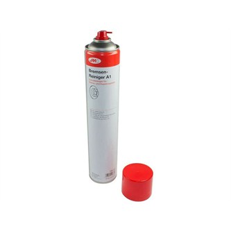 pulitore freni jmc 750 ml pulitore freni jmc 750 ml