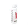 Dosatore miscela Polisport 250 ml in Misurini