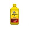 Olio motore Bardahl XTC C60 Moto 15W50 [1L] in Olio motore 4T