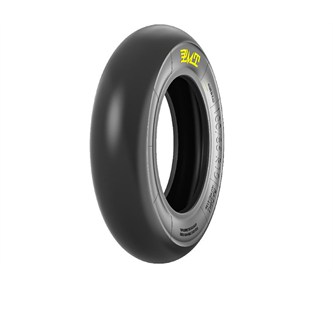 gomma pmt slick 100 85 10 ss