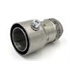 Db Killer LM 38 mm in Scarichi 