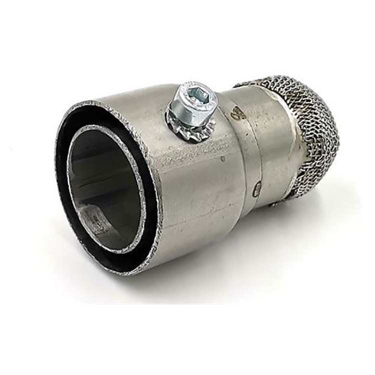 Db Killer LM 38 mm